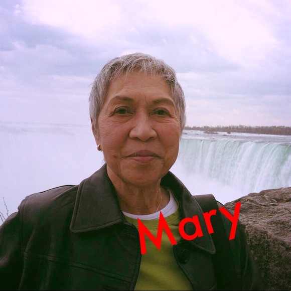 ❤️Meet @the2witts Your Posher Ambassador’s❤️ - Picture 2 of 8